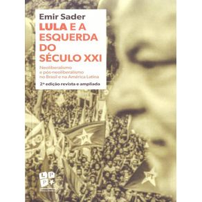 1006290.jpg 1006290.jpg