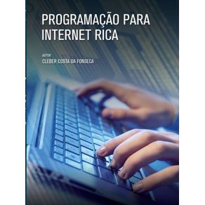 937618.jpg 937618.jpg