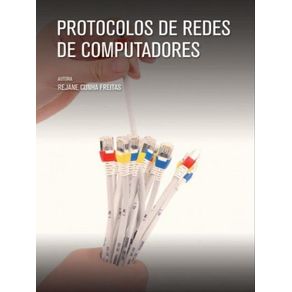 937577.jpg 937577.jpg