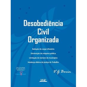 937598.jpg 937598.jpg