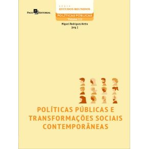 1006405.jpg 1006405.jpg