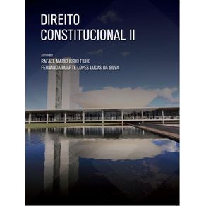 937612.jpg 937612.jpg