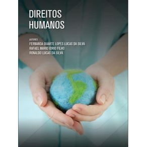 937603.jpg 937603.jpg