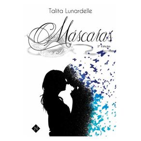 1006404.jpg 1006404.jpg