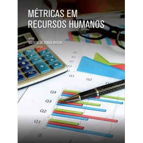 937613.jpg 937613.jpg