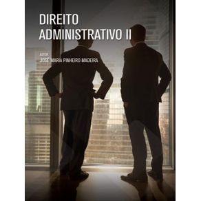 937609.jpg 937609.jpg