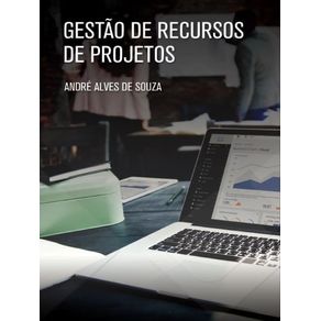 937596.jpg 937596.jpg