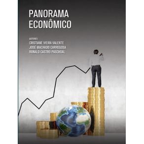 937602.jpg 937602.jpg