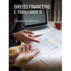 937583.jpg 937583.jpg