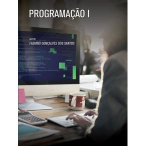 937574.jpg 937574.jpg