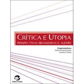 937591.jpg 937591.jpg