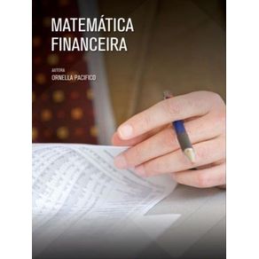 937581.jpg 937581.jpg