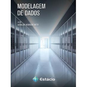 937608.jpg 937608.jpg