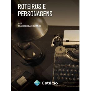 937572.jpg 937572.jpg