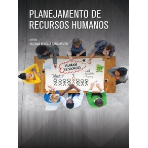 937601.jpg 937601.jpg