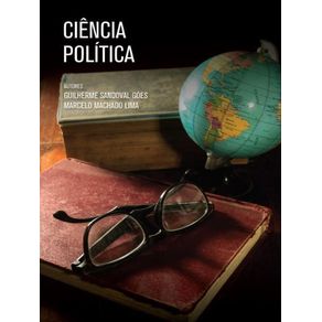 937576.jpg 937576.jpg