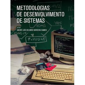 937588.jpg 937588.jpg