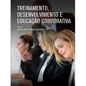 937567.jpg 937567.jpg