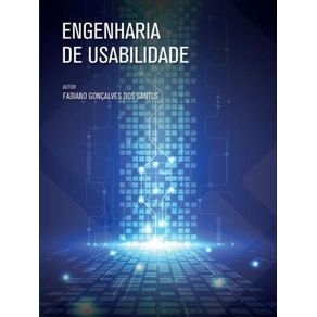 937579.jpg 937579.jpg