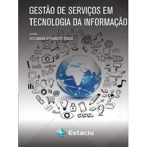 937585.jpg 937585.jpg