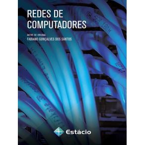 937606.jpg 937606.jpg