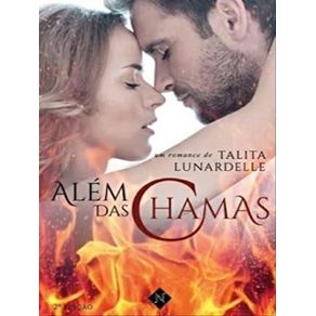 1006403.jpg 1006403.jpg