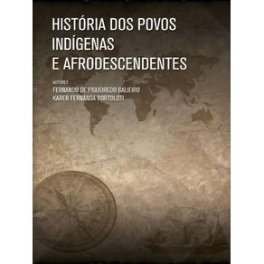 937575.jpg 937575.jpg