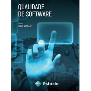 937582.jpg 937582.jpg