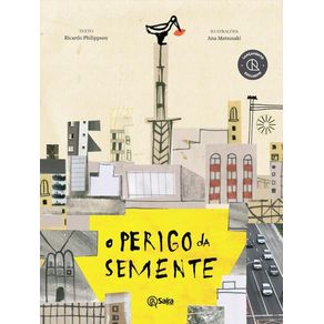 1006406.jpg 1006406.jpg