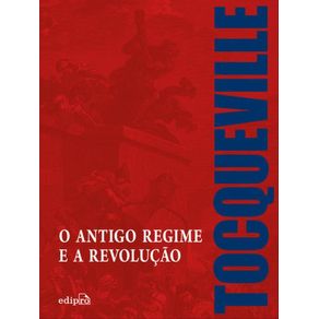 798374.jpg 798374.jpg