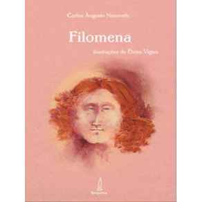 937584.jpg 937584.jpg