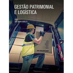 937587.jpg 937587.jpg