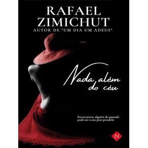 1006401.jpg 1006401.jpg