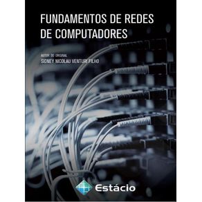 937607.jpg 937607.jpg