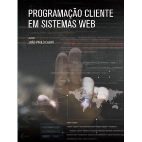 937578.jpg 937578.jpg