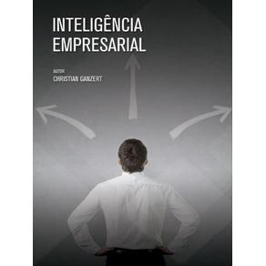 937599.jpg 937599.jpg