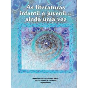 937570.jpg 937570.jpg