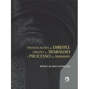 937565.jpg 937565.jpg