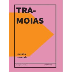 1006411.jpg 1006411.jpg