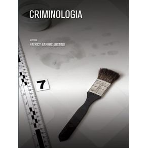 937566.jpg 937566.jpg