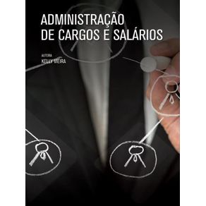 937562.jpg 937562.jpg