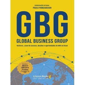 937121.jpg 937121.jpg