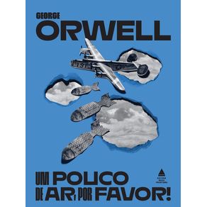 936657.jpg 936657.jpg