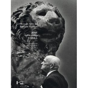 1006410.jpg 1006410.jpg