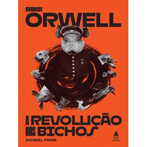 936658.jpg 936658.jpg