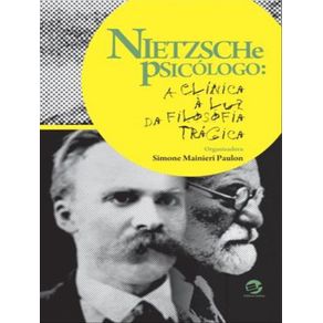 937564.jpg 937564.jpg