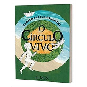 937081.jpg 937081.jpg