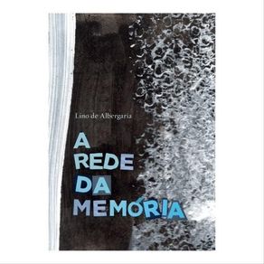 1006409.jpg 1006409.jpg