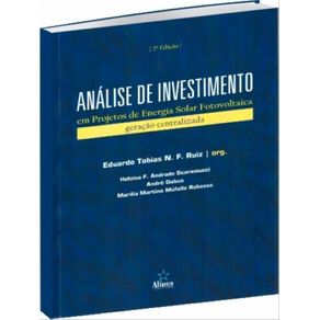 1006407.jpg 1006407.jpg