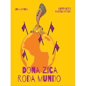 935644.jpg 935644.jpg